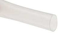 308-10903-his-a-93-po-x-cl HellermannTyton Adhesive Lined Halogen Free Heat Shrink Tubing, Clear 9mm Sleeve Dia. x 5m Length 3:1 Ratio, HIS-A