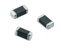 742792693 Wurth Elektronik, WE-CBF, 0603 No Multilayer Surface Mount Inductor with a Ferrite Core, Multilayer ±25 % 50 mA Idc