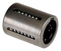 kh14-b INA KH14-B, Bearing with 21mm Outside Diameter