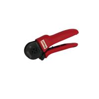 037606 Legrand Crimp Tool for Starfix Wire Ferrules