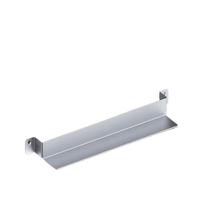 8613151 Rittal Slide Rail