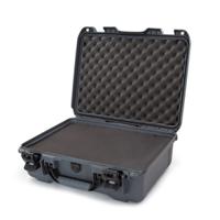 930s-010gp-0a0 Nanuk Nanuk 930 Waterproof Plastic Case, 503 x 406 x 193mm