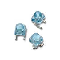 aamd-cb33-st002 Broadcom2.8 V Blue LED SMT  SMD, AAMD AAMD-CB33-ST002