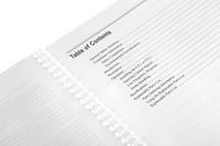 ct1 Tektronix CT1 Oscilloscope Probe, Current Type, 25 kHz → 1GHz