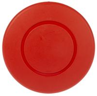 zb4bx84 Schneider Electric Harmony XB4 Series Pull Release Emergency Stop Push Button, Panel Mount, 22mm Cutout