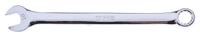 495-3447 RS PRO Combination Spanner, 10mm, Metric, Double Ended