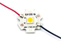 ilh-sk01-nw85-sc211-wir200 ILS ILH-SK01-NW85-SC211-WIR200., Stanley N6J PowerStar LED Array, 1 White LED (4000K)