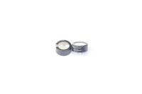 184-5557 RS PRO 0.68F Supercapacitor -20 → +80% Tolerance 3.6V dc