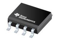 tl750l10cd Texas Instruments, Linear Voltage Regulator 26V 8-Pin