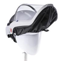 m-306 3M Versaflo™ M-306 Series Helmet