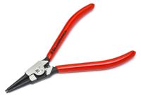 82142 GearWrench Circlip Pliers, 9 in Overall, Straight Tip