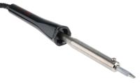 771-9492 RS PRO Electric Soldering Iron, 230V, 80W