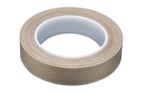 315-702 RS PRO Duct Tape, 30m x 50mm, Brown