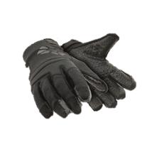 hex4041xxl Polyco Healthline HEX4041 Black Super Fabric Work Gloves, Size 11, Neoprene Coating