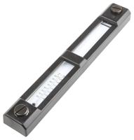 fl69321 Parker Liquid Level Indicator FL69321