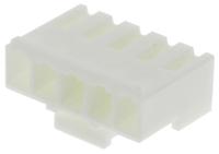 424-392 RS PRO Connector Kit, for use with ASP-150