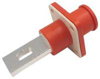 slprbbpso-c10-730189-010 Amphenol Industrial, Surlok Plus RADSOK EV Connector Socket, 200A