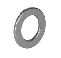 ls-2542 SKF LS Universal Washer For Use With AXK Series Bearings, AXW Series Bearings, LS 2542