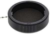 208652-1 TE Connectivity Dust Cap