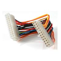 atx24powext StarTech.com Extension Cable, for use with Power Supply
