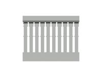 1set411109r0000 ABS, PC Cable Trunking Accessory, 60 x 80mm