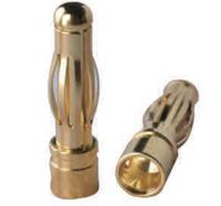 180-5414 RS PRO Compact Power Connector Plug, 32A