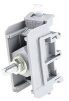 1sna115141r1000 Entrelec 1SNA115141R1000 SNA Series Grey, 35mm², Single-Level, Bolt Termination