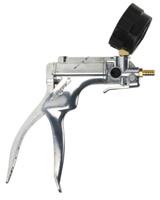 mv8500 Mityvac Silverline Automotive Kit