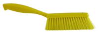 45896 Vikan Yellow Hand Brush