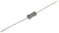 er7410rjt TE Connectivity 10Ω Wire Wound Resistor 3W ±5% ER7410RJT