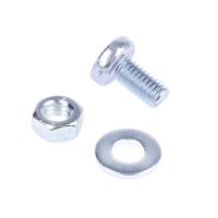 448-5376 RS PRO Steel Storage Bin x 1000mm x 500mm, Blue