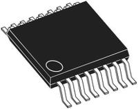 zxld1370est16tc DiodesZetex ZXLD1370EST16TC LED Driver IC, 6/60 V dc 18 mA 16-Pin TSSOP