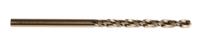 dt4903-qz DeWALT DT49 Series HSCo Twist Drill Bit, 3.5mm Diameter, 70 mm Overall