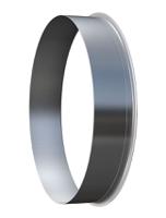 99189 SKF Speedi-Sleeve Bearing Speed Sleeve,