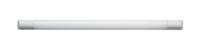 45158 Sylvania 8 W LED Batten Light, 220 → 240 V Batten, 1 Lamp, 600 mm Long, IP20