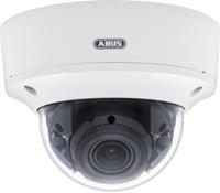 ipcb78521 ABUS Network Outdoor IR PoE CCTV Camera