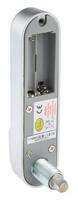 cl1000sg Electronic Code Lock