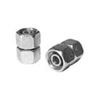 gz30scf Parker Hydraulic Swivel 24° Cone Male to 24° Cone Male, GZ30SCF