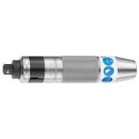 nj260 Facom Impact Screwdriver
