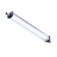 111010-22 LED2WORK LED Machine Light, 24 V dc, 24 V dc, 24 V dc