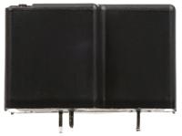 t9as1d12-24-1-1393210-8 TE Connectivity PCB Mount Power Relay, 24V dc Coil, 30A Switching Current, SPST
