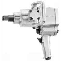 nm1000f2pb Facom NM.1000F2PB 1 in Air Impact Wrench, 4400rpm, 2170Nm
