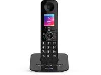 090630 BT BT Premium DECT Cordless Telephone