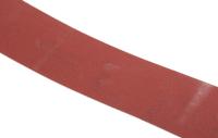 63642531795 Norton P400 Grit Very Fine Sandpaper Roll, 25m x 50mm