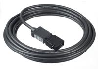 hs6b-03b05 Idec HS6B Safety Interlock Switch, 3NC