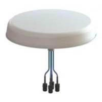cmq69273p-30nf TE Connectivity CMQ69273P-30NF Puck Multiband Antenna, 3G (UTMS), 4G (LTE), WiFi