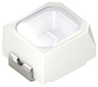 ld-mvsg-jglh-46-1 ams OSRAM3.05 V Blue LED  SMD, Mini TOPLED LD MVSG-JGLH-46-1
