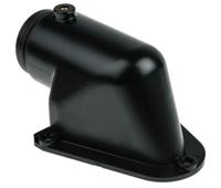 lmb30ra Banner Right Angle Bracket for Use with CL50 Column Light