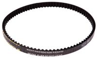 175-5210 RS PRO Timing Belt, 85 Teeth, 425mm Length, 9mm Width