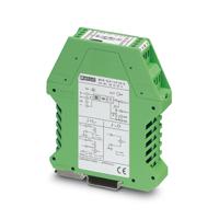 2814359 Phoenix Contact MCR-SLP Series Current Measuring Transducer, Current Input, Current Output